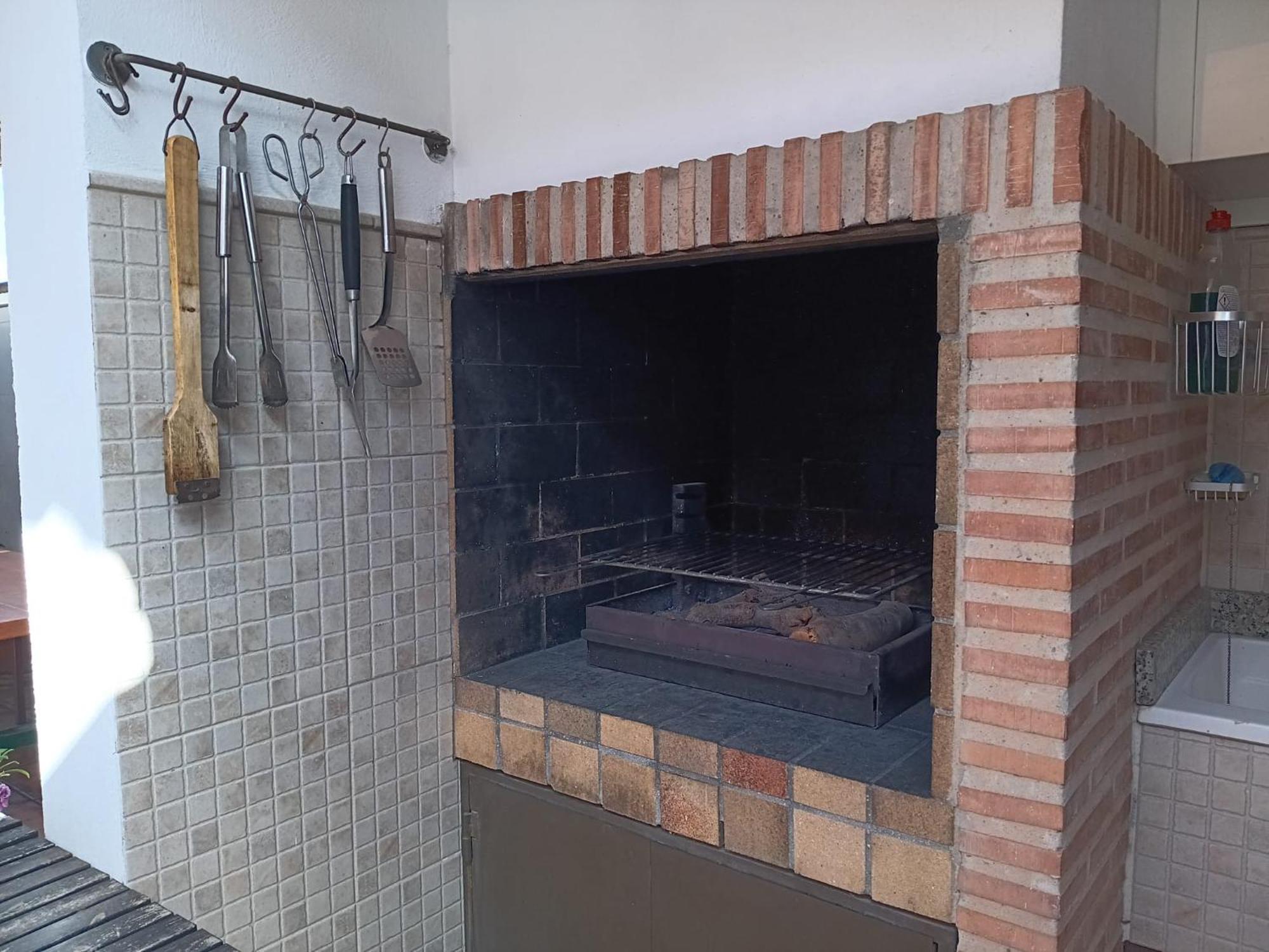Tiny House Otel Puebla de Vallbona Dış mekan fotoğraf